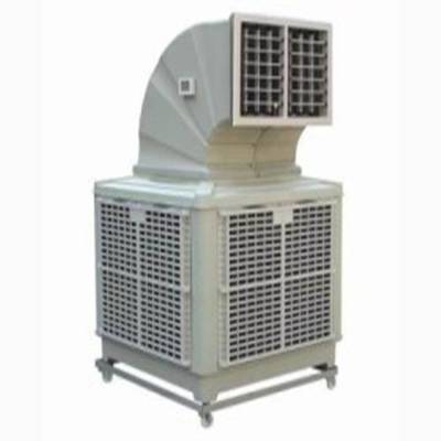 安徽冷风机 节能环保的降温换气设备安装与价格指南