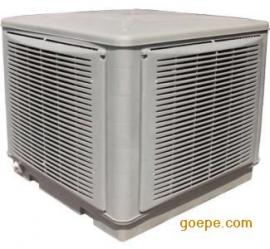 沧州通风管道批发供应指南 聚焦谷瀑环保，打造高效降温换气系统