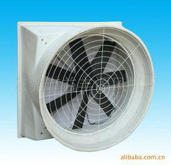 太仓工业环境解决方案 全方位排烟通风、降温除湿设备供应指南