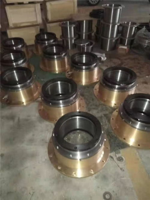 枣庄船舶可拆联轴节加工报价与降温换气设备选型指南